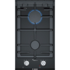 Bosch Dujinė kaitlentė BOSCH PRB3A6B70