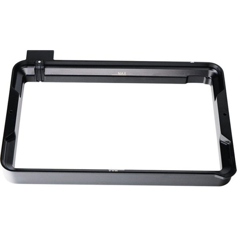 Anycubic Heated Resin Tank for the Photon Mono M7 Max