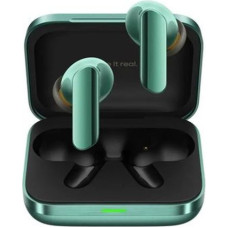 Realme Buds Air 7 Pro Racing Green EU
