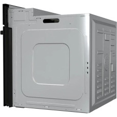 Gorenje Built-in oven GORENJE BO6635E01BG