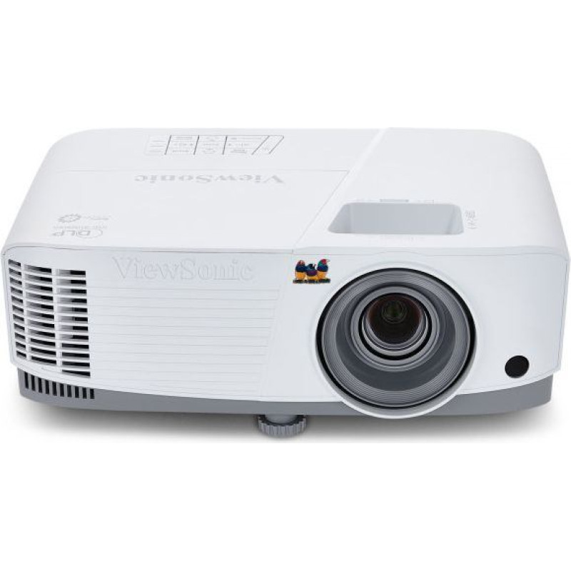 Viewsonic Projektor ViewSonic PA503W