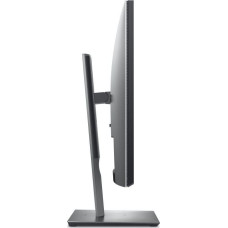 Dell Monitor Dell UltraSharp UP2720Q (210-AVBE)