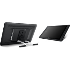 Huion Tablet graficzny Huion Kamvas Pro 20