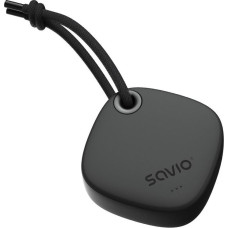 Savio Wireless BLUETOOTH 5.3 TWS-11 headphones
