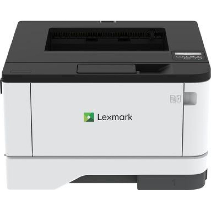 Lexmark Drukarka laserowa Lexmark MS431dn (29S0060)