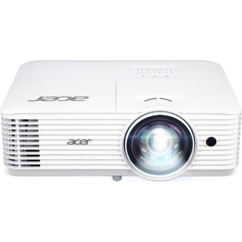 Acer Projektor Acer H6518STi