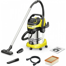 Karcher Odkurzacz Karcher WD 6 P S V-30/6/22/T (1.628-361.0)