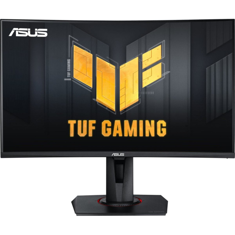 Asus Monitor Asus TUF Gaming VG27VQM (90LM0510-B03E70)