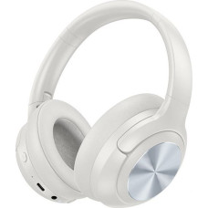 Hoco W54 Young Headset with ANC In-ear Wireless Bluetooth Grey