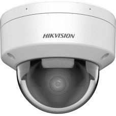 Hikvision Pro Series with AcuSense DS-2CD2186G2H-ISU(2.8mm)(eF) Bullet IP security camera Outdoor 3840 x 2160 pixels Ceiling/wall