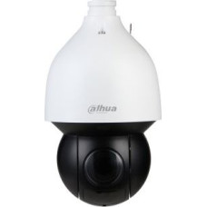 Dahua Technology WizSense DH-SD5A445GB-HNR security camera Dome IP security camera Outdoor 2560 x 1440 pixels Ceiling/wall