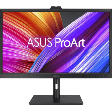 Asus Monitor Asus ProArt PA32DC (90LM06N0-B01I70)