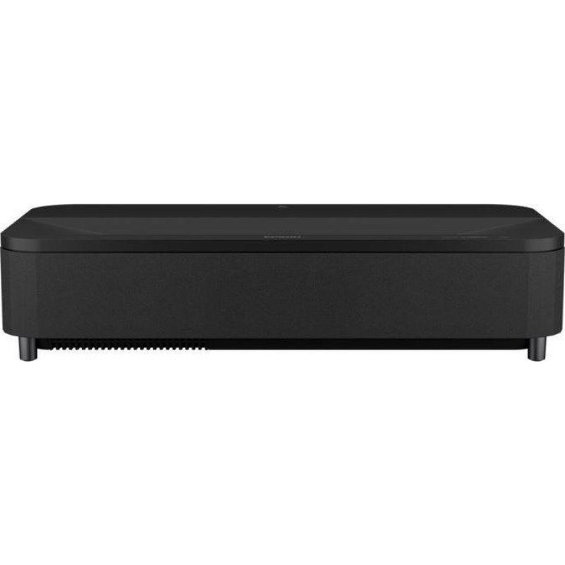 Epson Projektor Epson EH-LS800B
