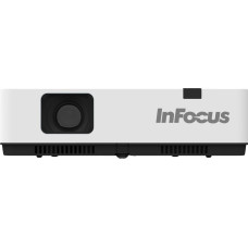 Infocus Projektor InFocus IN1014