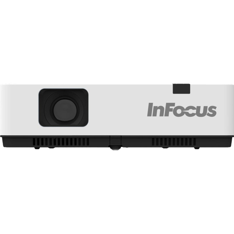 Infocus Projektor InFocus IN1014