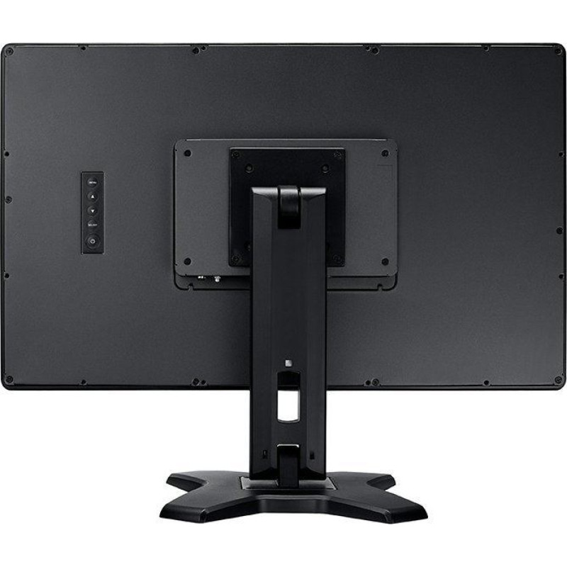 Ag Neovo Monitor AG Neovo TX-2401 czarny (TX241011E0100)