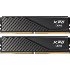 Adata Memory XPG Lancer Blade DDR5 6000 DIMM 32GB (2x16) CL48 black