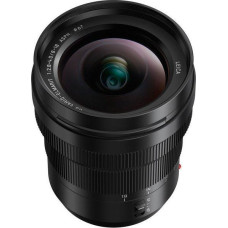 Panasonic Obiektyw Panasonic Panasonic Lumix G 2,8-4,0/8-18 Leica ASPH.