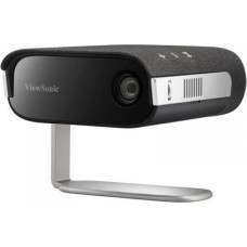 Viewsonic Projektor ViewSonic M1X