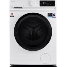Toshiba Slim washing-machine TW-BL70A2PL(WK)