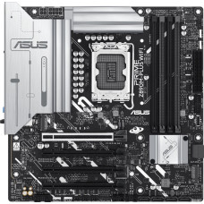 Asus Płyta gł&oacute;wna Asus PRIME Z890M-PLUS WIFI