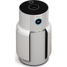 Shark Air purifier NeverChange HP300EU