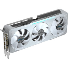 Gigabyte Graphics card GeForce RTX 5070 EAGLE OC ICE SFF 12G 192BIT GDDR7 3DP/HDMI