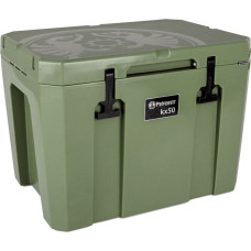 Petromax COOL BOX 50 LT Olive (KX50-OLIV)