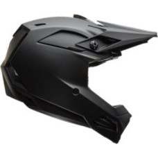 Bell Kask full face BELL FULL-10 CARBON SPHERICAL MIPS black roz. M (55&ndash;57 cm) (NEW 2025)