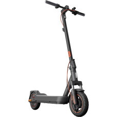 Xiaomi Hulajnoga elektryczna Xiaomi Electric Scooter 5 Max