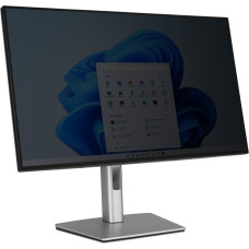 Kensington Blickschutzfilter 2-Wege 15Stk. 27.0'' 16:9