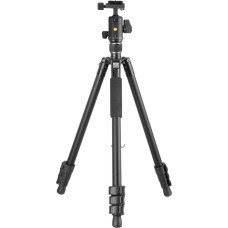 Vanguard VESTA GO 264AB Reisestativ, Aluminium