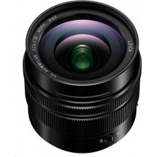 Panasonic Lumix G 1,4/12 DG Leica Summilux