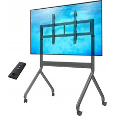North Bayou Stojak podłogowy P320G 80'' - 110''