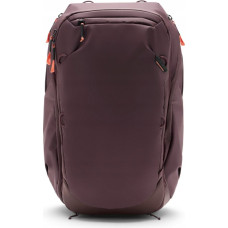 Peak Design Plecak Peak Design Travel Backpack 45L, eclipse