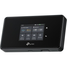 Tp-Link Router TP-Link M8550 5G