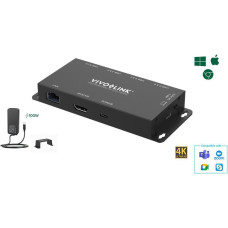 Vivolink USB-C HUB for conference