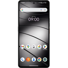 Gigaset Smartfon Gigaset GS6 Pro czarny
