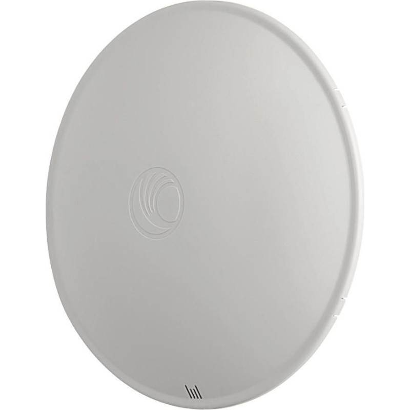 Cambium Networks Antena Cambium Networks Client MAXrp 19 dBi  IP67