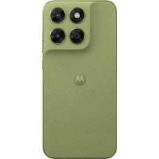 Motorola Smartfon Motorola Motorola G67 5G 8/128GB Nile