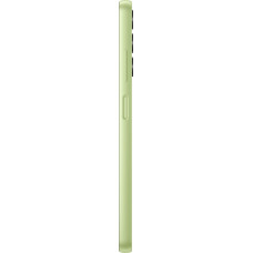 Samsung Smartfon Samsung Galaxy A05s 4/64GB Zielony  (SM-A057GLGUEUE)