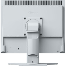 Eizo Monitor Eizo FlexScan S1934H-GY