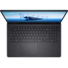 Dell Laptop Dell Dell Laptop Dell Pro 15 Essential PV15250|i5-1334U|16GB|512GB SSD|InteUHD|None|W11 Pro|WLAN + BT|15.6 FHD|Backlit Kb|3 Cell|65W/3YPS
