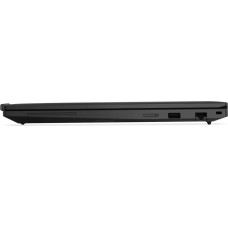 Lenovo Laptop Lenovo TS/ThinkPad P16s AMD Gen4 / AI / 64GB / 1024GB / 16,0'' / FHD+ / 500 / Win 11 Pro / 3 Years 1 Year Premium Support + 2 Year CCI + CO2 offset