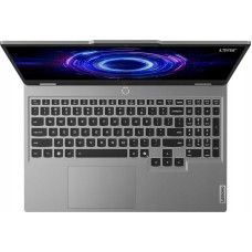 Lenovo Laptop Lenovo Lenovo LOQ 15 - Core i5-13450HX | 15,6''-144Hz | 16GB | 1TB | W11H | RTX5050