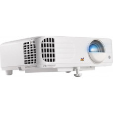 Viewsonic Projektor ViewSonic PX701-4K