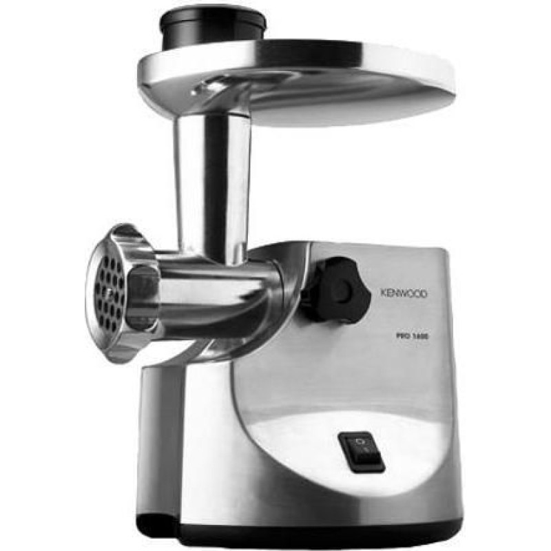 Kenwood Maszynka do mielenia mięsa Kenwood MG510