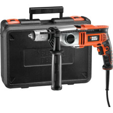 Black&Decker KR1102K-QS