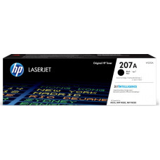 HP Toner HP 207A (W2210A) czarny