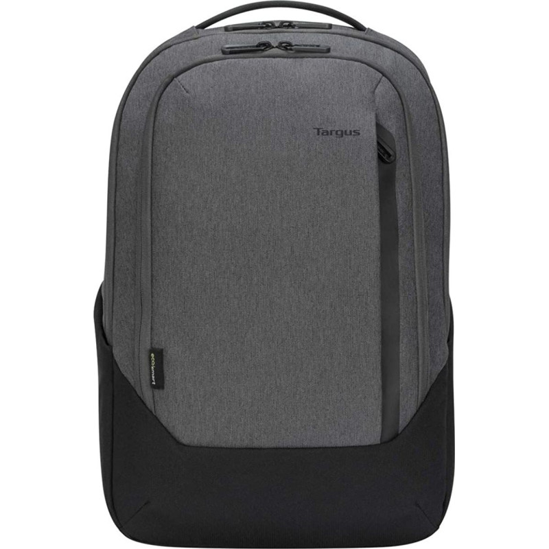 Targus Plecak Targus Rucksack 15.6'' (TBB58602GL)